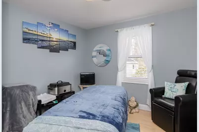 312 Cross Mill Road, Northfield, NH 03276 - Photo 28