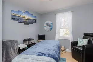 312 Cross Mill Rd, Northfield, NH 03276 - Photo 28