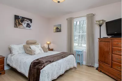 312 Cross Mill Road, Northfield, NH 03276 - Photo 26