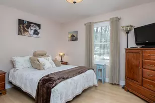 312 Cross Mill Rd, Northfield, NH 03276 - Photo 26