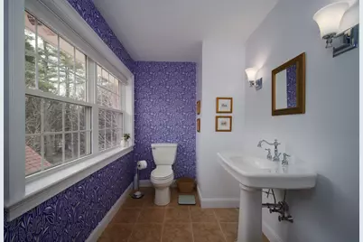 402 Bay Road, Durham, NH 03824 - Photo 44