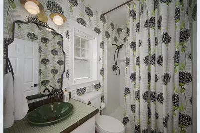 402 Bay Road, Durham, NH 03824 - Photo 38