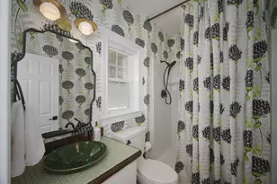 402 Bay Rd, Durham, NH 03824 - Photo 38