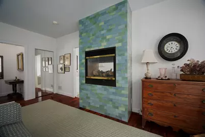 402 Bay Road, Durham, NH 03824 - Photo 30