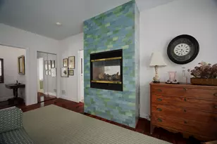 402 Bay Rd, Durham, NH 03824 - Photo 30