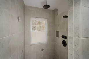 402 Bay Rd, Durham, NH 03824 - Photo 34