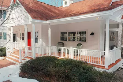 402 Bay Road, Durham, NH 03824 - Photo 8