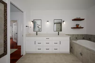 402 Bay Road, Durham, NH 03824 - Photo 36