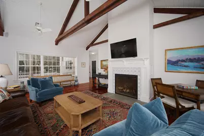 402 Bay Road, Durham, NH 03824 - Photo 24