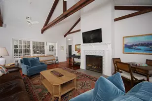 402 Bay Rd, Durham, NH 03824 - Photo 24