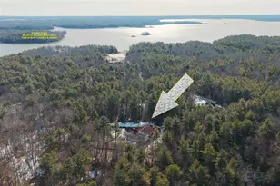 402 Bay Rd, Durham, NH 03824 - Photo 1