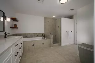 402 Bay Rd, Durham, NH 03824 - Photo 32