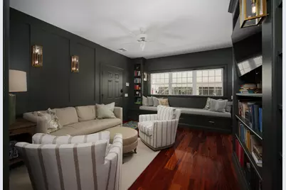 402 Bay Road, Durham, NH 03824 - Photo 26