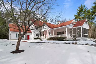 402 Bay Rd, Durham, NH 03824 - Photo 50