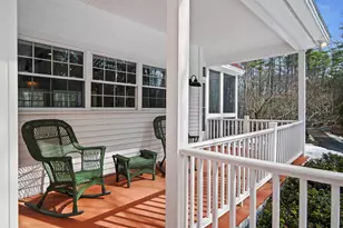 402 Bay Rd, Durham, NH 03824 - Photo 4