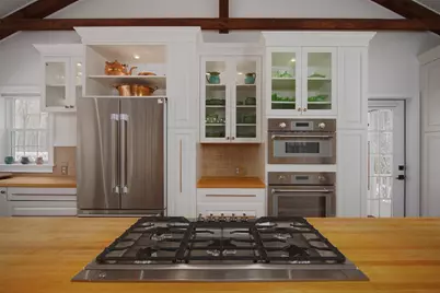 402 Bay Road, Durham, NH 03824 - Photo 14