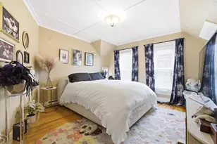 636 Summer St, Manchester, NH 03103 - Photo 40