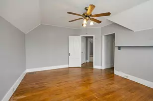 636 Summer St, Manchester, NH 03103 - Photo 26