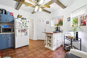 636 Summer St, Manchester, NH 03103 - Photo 18