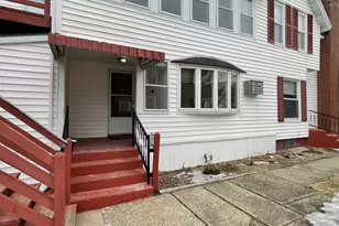 636 Summer St, Manchester, NH 03103 - Photo 50