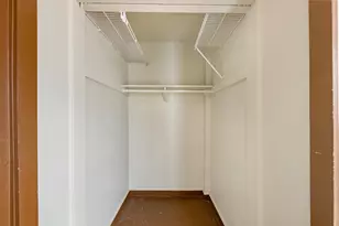 636 Summer St, Manchester, NH 03103 - Photo 12