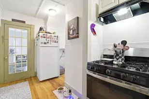 636 Summer St, Manchester, NH 03103 - Photo 36