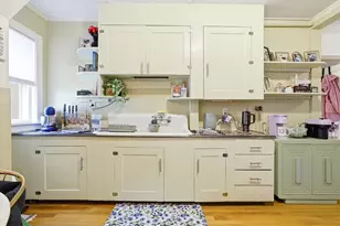 636 Summer St, Manchester, NH 03103 - Photo 38