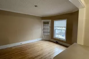 636 Summer St, Manchester, NH 03103 - Photo 30