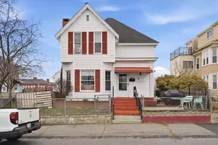 636 Summer St, Manchester, NH 03103 - Photo 54