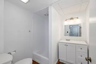 636 Summer St, Manchester, NH 03103 - Photo 20