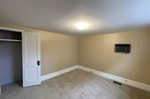 636 Summer St, Manchester, NH 03103 - Photo 32