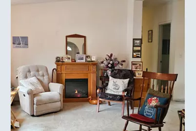 1 Harvey Brook Road, Wolfeboro, NH 03894 - Photo 12
