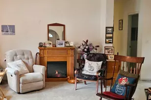 1 Harvey Brook Rd, Wolfeboro, NH 03894 - Photo 12