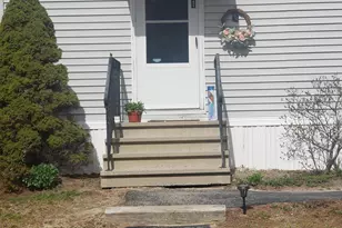 1 Harvey Brook Rd, Wolfeboro, NH 03894 - Photo 6