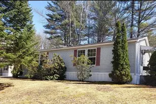 1 Harvey Brook Rd, Wolfeboro, NH 03894 - Photo 1