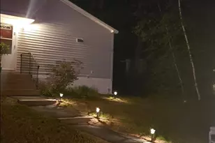 1 Harvey Brook Rd, Wolfeboro, NH 03894 - Photo 36