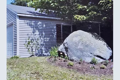 1 Harvey Brook Road, Wolfeboro, NH 03894 - Photo 34