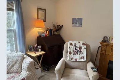 1 Harvey Brook Road, Wolfeboro, NH 03894 - Photo 8