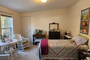 1 Harvey Brook Rd, Wolfeboro, NH 03894 - Photo 22