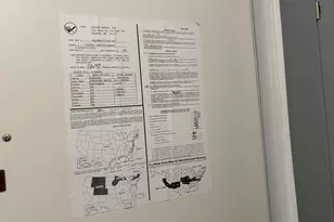 1 Harvey Brook Rd, Wolfeboro, NH 03894 - Photo 34