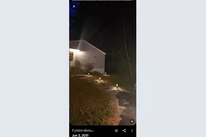 1 Harvey Brook Road, Wolfeboro, NH 03894 - Photo 32