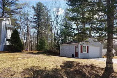 1 Harvey Brook Road, Wolfeboro, NH 03894 - Photo 2