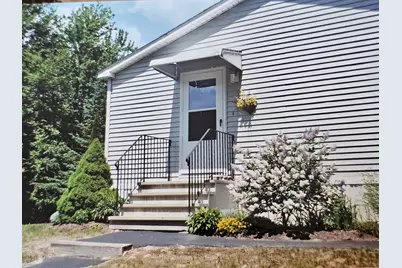 1 Harvey Brook Road, Wolfeboro, NH 03894 - Photo 2