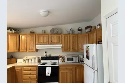 1 Harvey Brook Road, Wolfeboro, NH 03894 - Photo 12