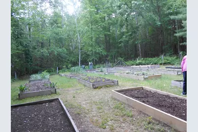 1 Harvey Brook Road, Wolfeboro, NH 03894 - Photo 36