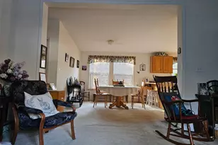 1 Harvey Brook Rd, Wolfeboro, NH 03894 - Photo 14