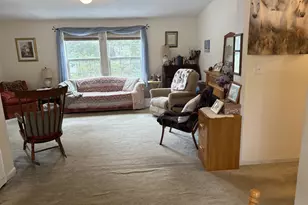 1 Harvey Brook Rd, Wolfeboro, NH 03894 - Photo 20