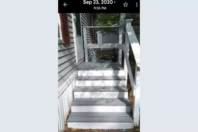 1 Harvey Brook Road, Wolfeboro, NH 03894 - Photo 34