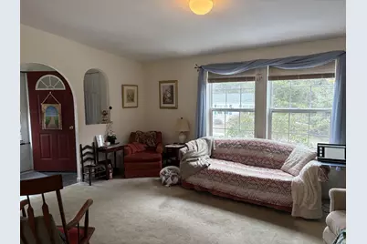 1 Harvey Brook Road, Wolfeboro, NH 03894 - Photo 10