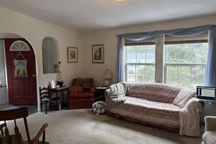 1 Harvey Brook Rd, Wolfeboro, NH 03894 - Photo 10